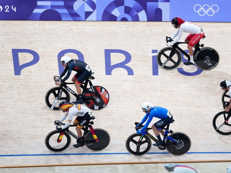 ciclismo viviani elia pista omnium u   gara a tempo sfb06032 copia simone ferraro ph ciclismo viviani elia pista omnium u   gara a tempo sfb06032 copia simone ferraro ph