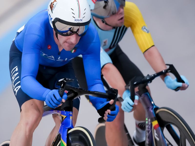 ciclismo viviani elia pista omnium u   gara a tempo sfb06366 copia simone ferraro ph ciclismo viviani elia pista omnium u   gara a tempo sfb06366 copia simone ferraro ph