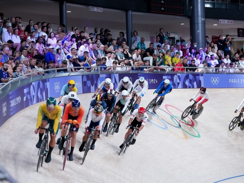 ciclismo viviani elia pista omnium u   gara a tempo sfe06706 copia simone ferraro ph ciclismo viviani elia pista omnium u   gara a tempo sfe06706 copia simone ferraro ph