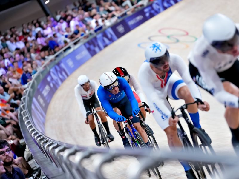 ciclismo viviani elia pista omnium u   gara a tempo sfe06720 copia simone ferraro ph ciclismo viviani elia pista omnium u   gara a tempo sfe06720 copia simone ferraro ph