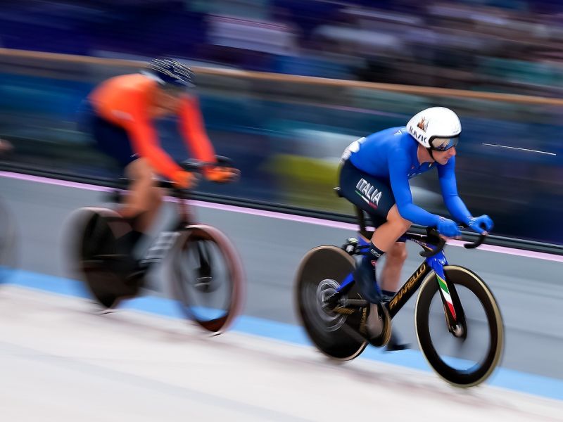 ciclismo viviani elia pista omnium u   scratch sfb05762 copia simone ferraro ph ciclismo viviani elia pista omnium u   scratch sfb05762 copia simone ferraro ph