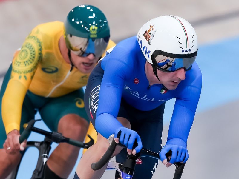 ciclismo viviani elia pista omnium u   scratch sfb05903 copia simone ferraro ph ciclismo viviani elia pista omnium u   scratch sfb05903 copia simone ferraro ph