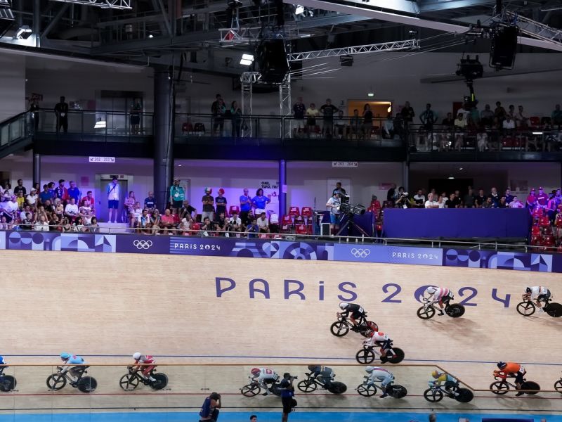 ciclismo viviani elia pista omnium u   scratch sfe06230 copia simone ferraro ph ciclismo viviani elia pista omnium u   scratch sfe06230 copia simone ferraro ph