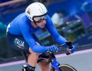 ciclismo viviani elia pista omnium u   scratch sfe06315 copia simone ferraro ph ciclismo viviani elia pista omnium u   scratch sfe06315 copia simone ferraro ph