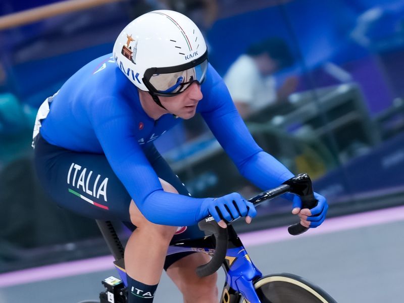 ciclismo viviani elia pista omnium u   scratch sfe06315 copia simone ferraro ph ciclismo viviani elia pista omnium u   scratch sfe06315 copia simone ferraro ph