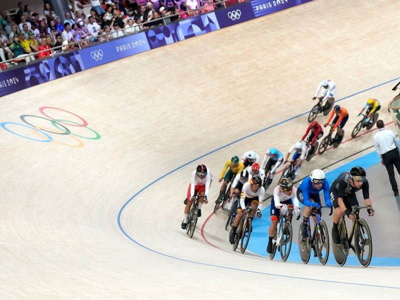 ciclismo viviani elia pista omnium u   scratch sfe06489 copia simone ferraro ph ciclismo viviani elia pista omnium u   scratch sfe06489 copia simone ferraro ph