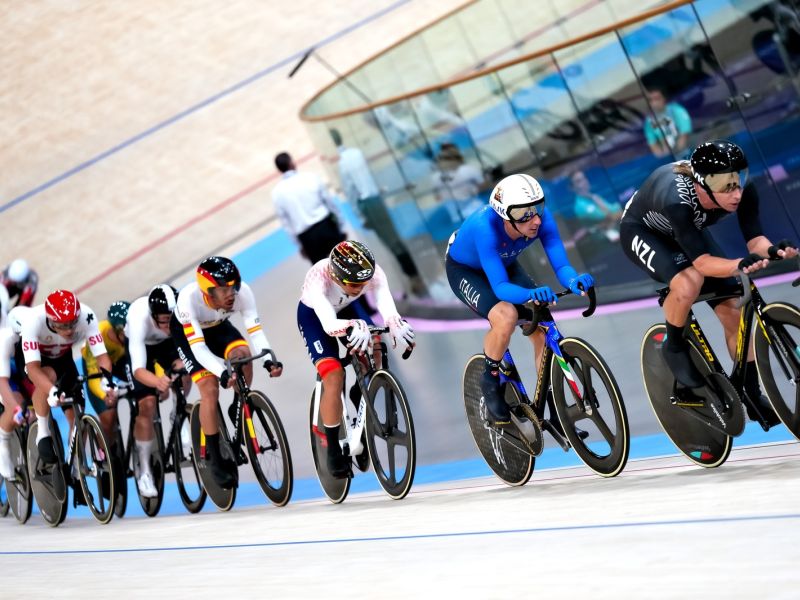 ciclismo viviani elia pista omnium u   scratch sfe06542 copia simone ferraro ph ciclismo viviani elia pista omnium u   scratch sfe06542 copia simone ferraro ph