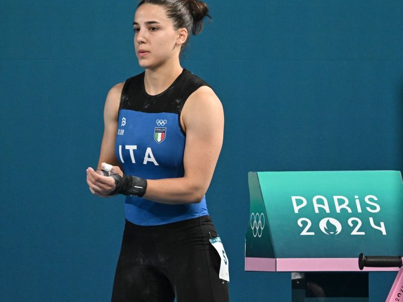 pesi magistris lucrezia ph bizzi  agu pesi magistris lucrezia ph bizzi  agu