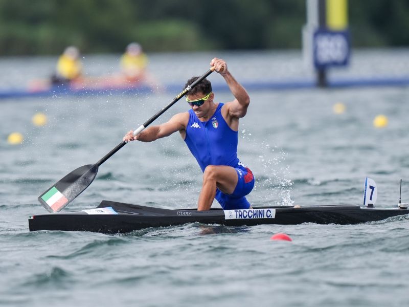 canoa tacchini carlo singolom dsc02275 luca pagliaricci ph canoa tacchini carlo singolom dsc02275 luca pagliaricci ph