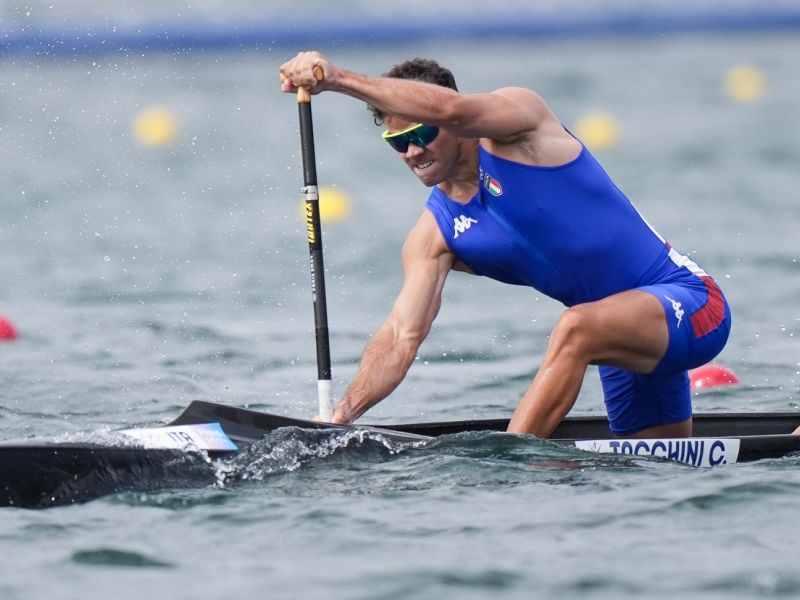 canoa tacchini carlo singolom dsc02330 luca pagliaricci ph canoa tacchini carlo singolom dsc02330 luca pagliaricci ph