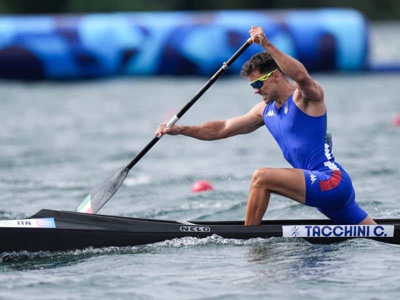 canoa tacchini carlo singolom dsc02524 luca pagliaricci ph canoa tacchini carlo singolom dsc02524 luca pagliaricci ph