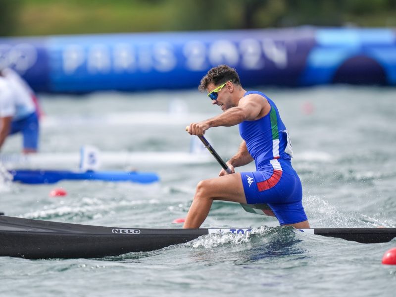 canoa tacchini carlo singolom dsc02533 luca pagliaricci ph canoa tacchini carlo singolom dsc02533 luca pagliaricci ph