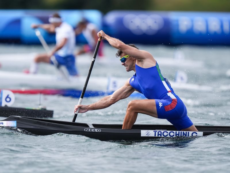 canoa tacchini carlo singolom dsc02537 luca pagliaricci ph canoa tacchini carlo singolom dsc02537 luca pagliaricci ph