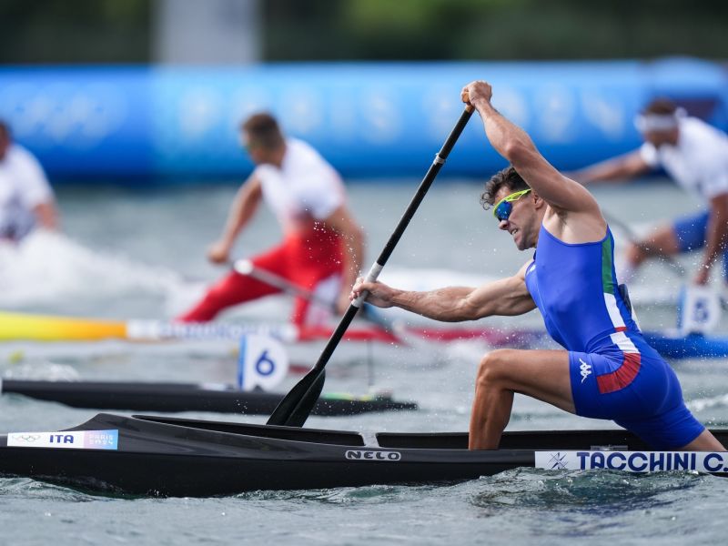 canoa tacchini carlo singolom dsc02542 luca pagliaricci ph canoa tacchini carlo singolom dsc02542 luca pagliaricci ph