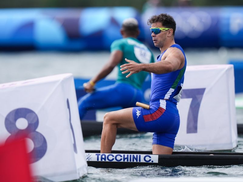 canoa tacchini carlo singolom dsc02551 luca pagliaricci ph canoa tacchini carlo singolom dsc02551 luca pagliaricci ph