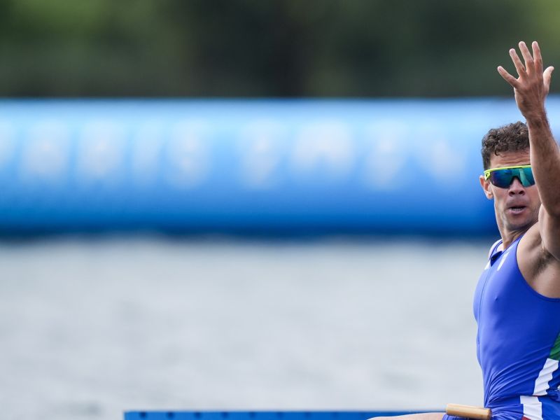 canoa tacchini carlo singolom dsc02562 luca pagliaricci ph canoa tacchini carlo singolom dsc02562 luca pagliaricci ph