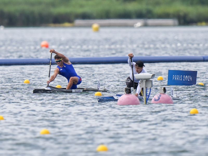 canoa tacchini carlo singolom dsc02924 luca pagliaricci ph canoa tacchini carlo singolom dsc02924 luca pagliaricci ph