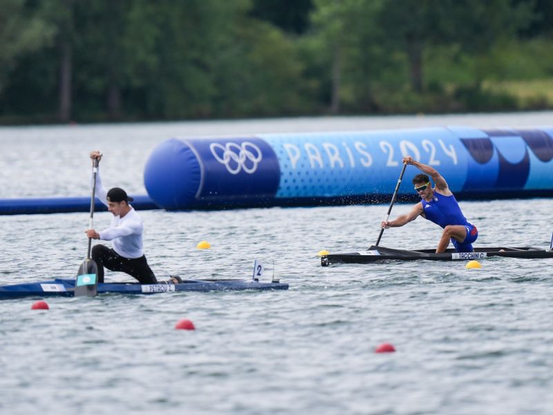 canoa tacchini carlo singolom dsc03164 luca pagliaricci ph canoa tacchini carlo singolom dsc03164 luca pagliaricci ph