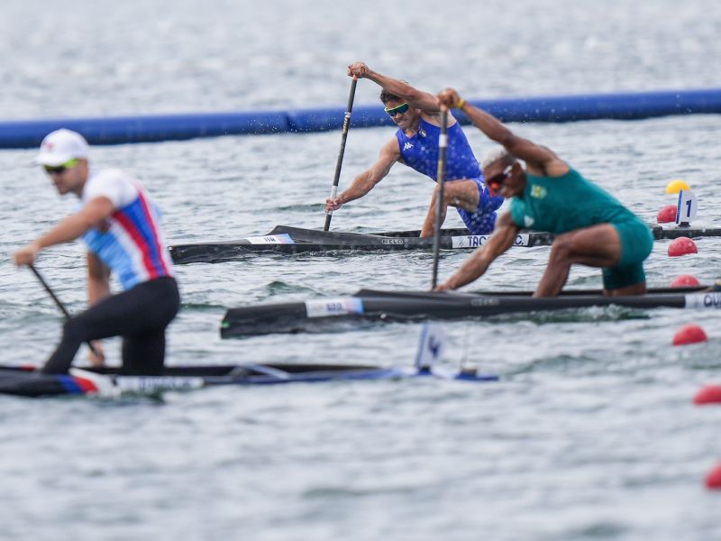 canoa tacchini carlo singolom dsc03287 luca pagliaricci ph canoa tacchini carlo singolom dsc03287 luca pagliaricci ph