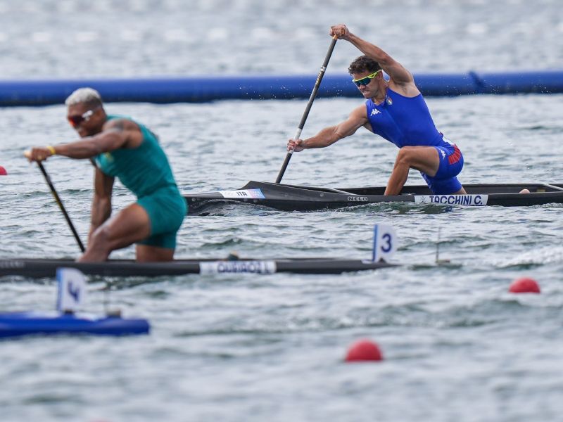 canoa tacchini carlo singolom dsc03356 luca pagliaricci ph canoa tacchini carlo singolom dsc03356 luca pagliaricci ph