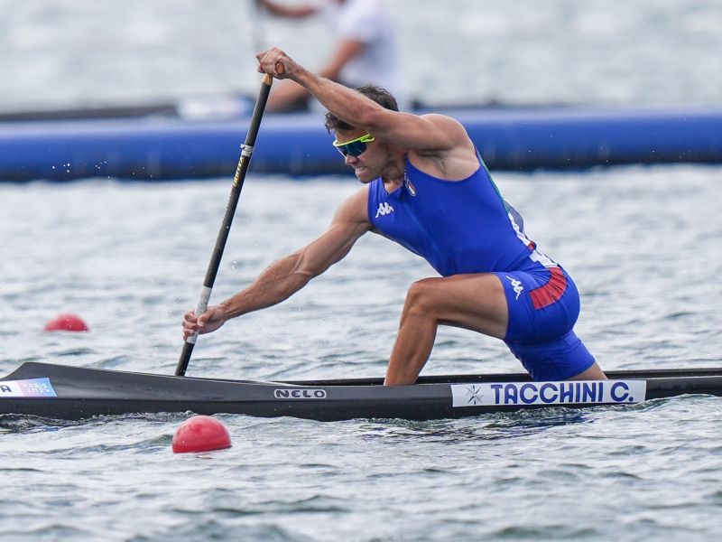 canoa tacchini carlo singolom dsc03475 luca pagliaricci ph canoa tacchini carlo singolom dsc03475 luca pagliaricci ph