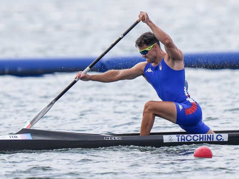 canoa tacchini carlo singolom dsc03535 luca pagliaricci ph canoa tacchini carlo singolom dsc03535 luca pagliaricci ph