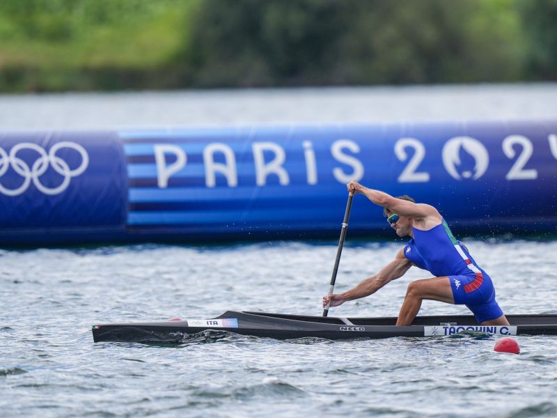 canoa tacchini carlo singolom dsc03575 luca pagliaricci ph canoa tacchini carlo singolom dsc03575 luca pagliaricci ph