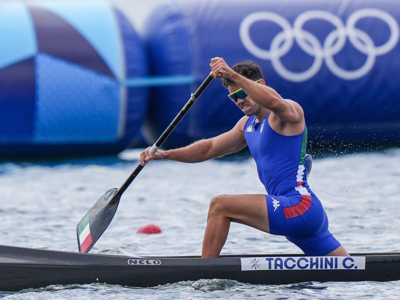 canoa tacchini carlo singolom dsc03579 luca pagliaricci ph canoa tacchini carlo singolom dsc03579 luca pagliaricci ph