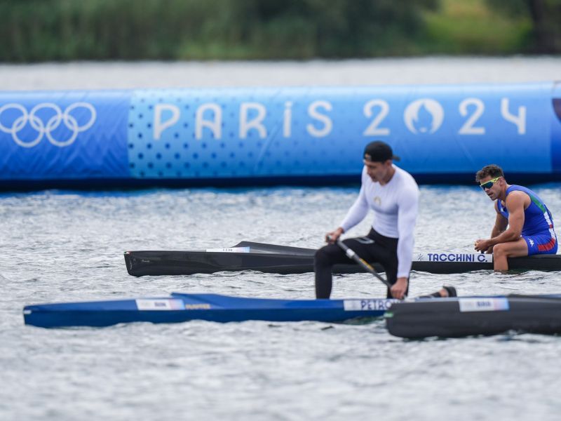 canoa tacchini carlo singolom dsc03690 luca pagliaricci ph canoa tacchini carlo singolom dsc03690 luca pagliaricci ph