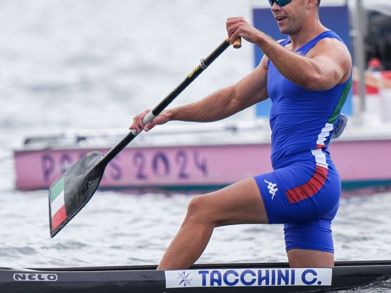 canoa tacchini carlo singolom dsc03746 luca pagliaricci ph canoa tacchini carlo singolom dsc03746 luca pagliaricci ph