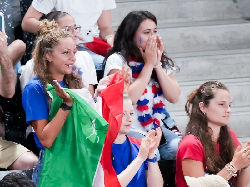ginnastica ritmica gruppi ita cerchi qualifiche sfb08293 copia simone ferraro ph ginnastica ritmica gruppi ita cerchi qualifiche sfb08293 copia simone ferraro ph