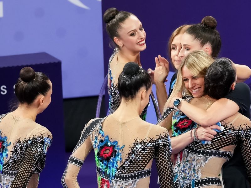 ginnastica ritmica gruppi ita cerchi qualifiche sfb08485 copia simone ferraro ph ginnastica ritmica gruppi ita cerchi qualifiche sfb08485 copia simone ferraro ph