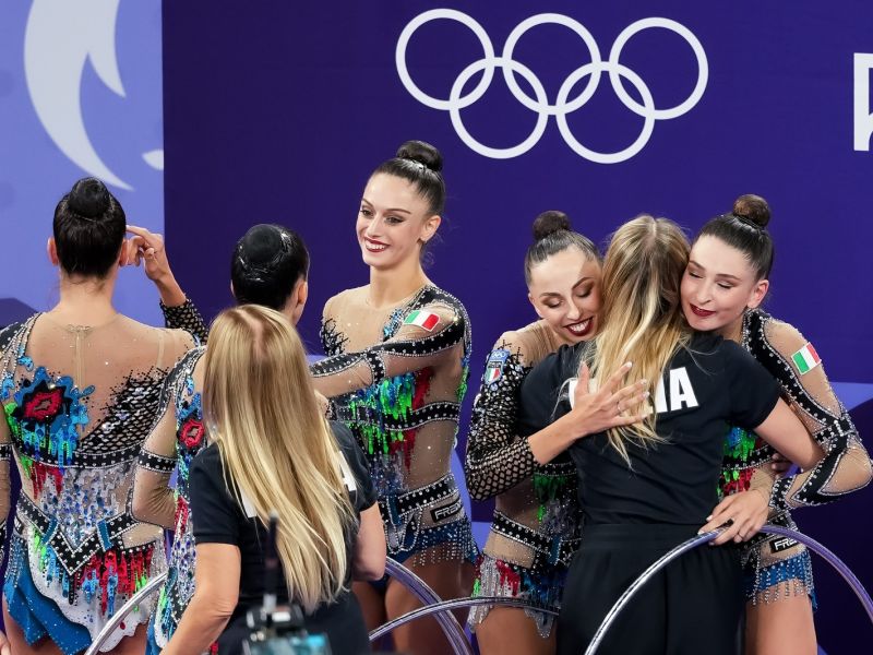 ginnastica ritmica gruppi ita cerchi qualifiche sfb08532 copia simone ferraro ph ginnastica ritmica gruppi ita cerchi qualifiche sfb08532 copia simone ferraro ph