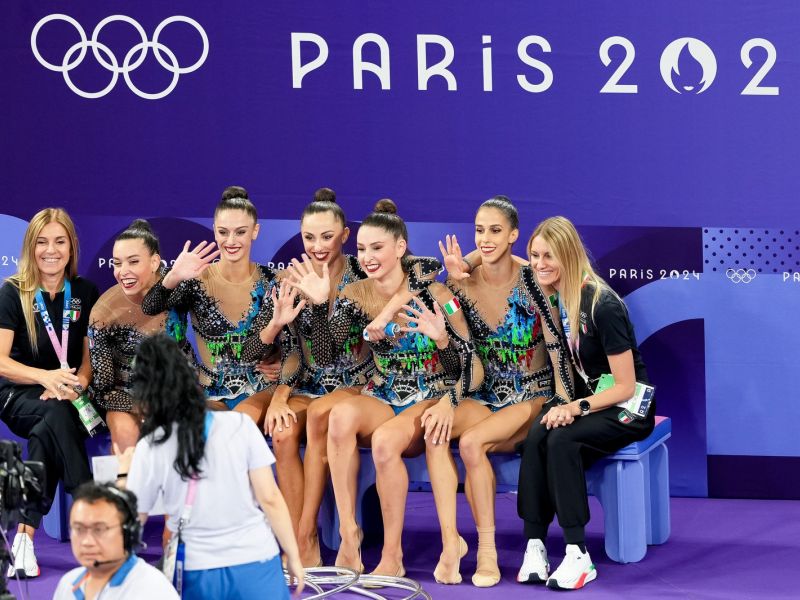 ginnastica ritmica gruppi ita cerchi qualifiche sfb08677 copia simone ferraro ph ginnastica ritmica gruppi ita cerchi qualifiche sfb08677 copia simone ferraro ph