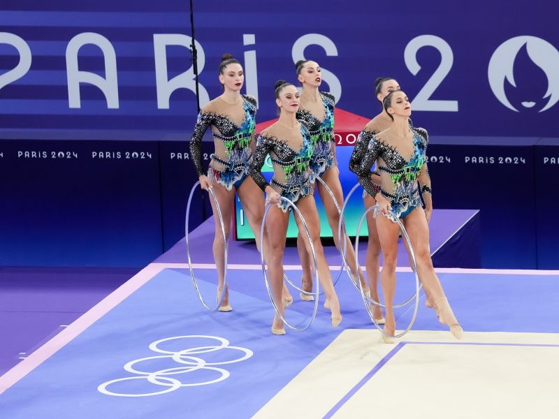 ginnastica ritmica gruppi ita cerchi qualifiche sfe01583 copia simone ferraro ph ginnastica ritmica gruppi ita cerchi qualifiche sfe01583 copia simone ferraro ph