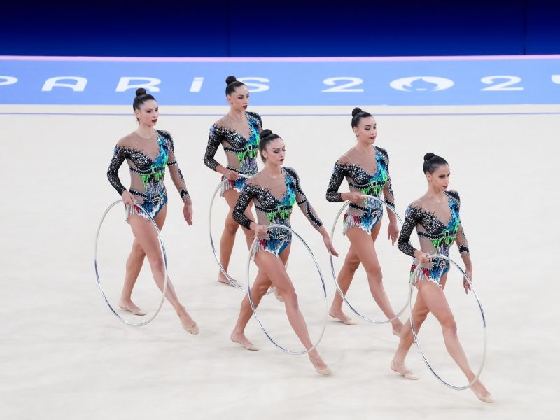ginnastica ritmica gruppi ita cerchi qualifiche sfe01601 copia simone ferraro ph ginnastica ritmica gruppi ita cerchi qualifiche sfe01601 copia simone ferraro ph