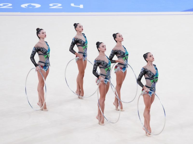 ginnastica ritmica gruppi ita cerchi qualifiche sfe01622 copia simone ferraro ph ginnastica ritmica gruppi ita cerchi qualifiche sfe01622 copia simone ferraro ph