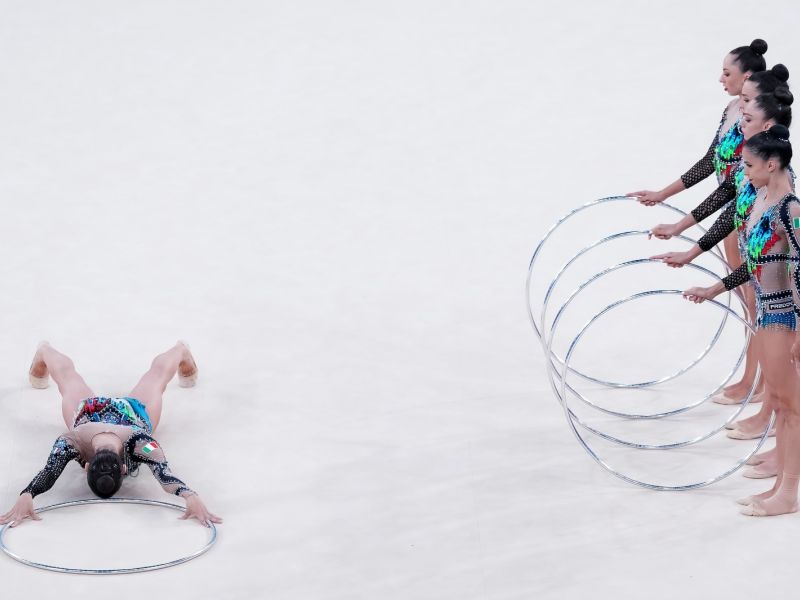 ginnastica ritmica gruppi ita cerchi qualifiche sfe01636 copia simone ferraro ph ginnastica ritmica gruppi ita cerchi qualifiche sfe01636 copia simone ferraro ph