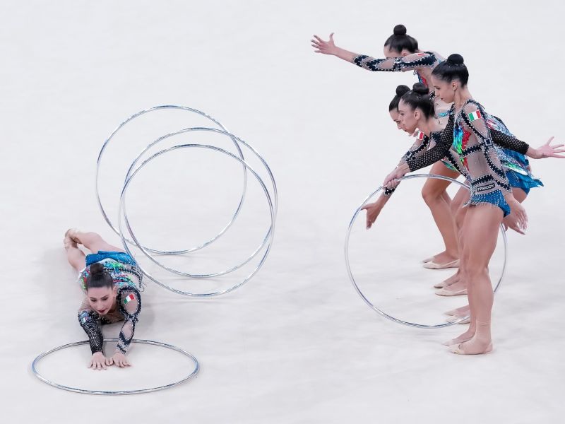 ginnastica ritmica gruppi ita cerchi qualifiche sfe01676 copia simone ferraro ph ginnastica ritmica gruppi ita cerchi qualifiche sfe01676 copia simone ferraro ph