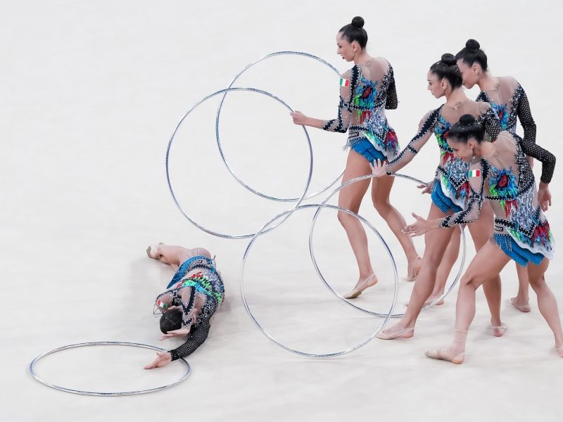 ginnastica ritmica gruppi ita cerchi qualifiche sfe01687 copia simone ferraro ph ginnastica ritmica gruppi ita cerchi qualifiche sfe01687 copia simone ferraro ph