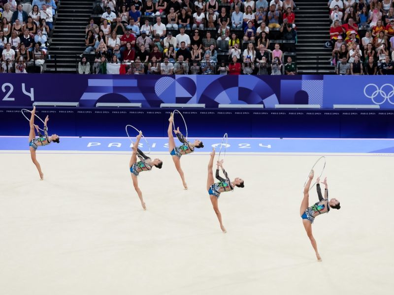 ginnastica ritmica gruppi ita cerchi qualifiche sfe01781 copia simone ferraro ph ginnastica ritmica gruppi ita cerchi qualifiche sfe01781 copia simone ferraro ph