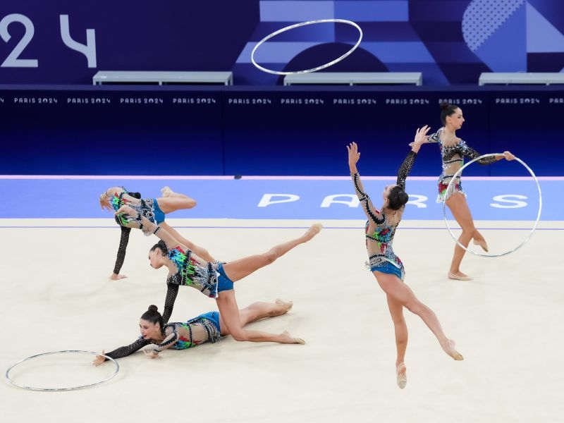 ginnastica ritmica gruppi ita cerchi qualifiche sfe01810 copia simone ferraro ph ginnastica ritmica gruppi ita cerchi qualifiche sfe01810 copia simone ferraro ph