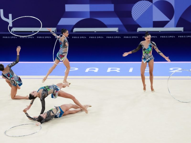 ginnastica ritmica gruppi ita cerchi qualifiche sfe01848 copia simone ferraro ph ginnastica ritmica gruppi ita cerchi qualifiche sfe01848 copia simone ferraro ph