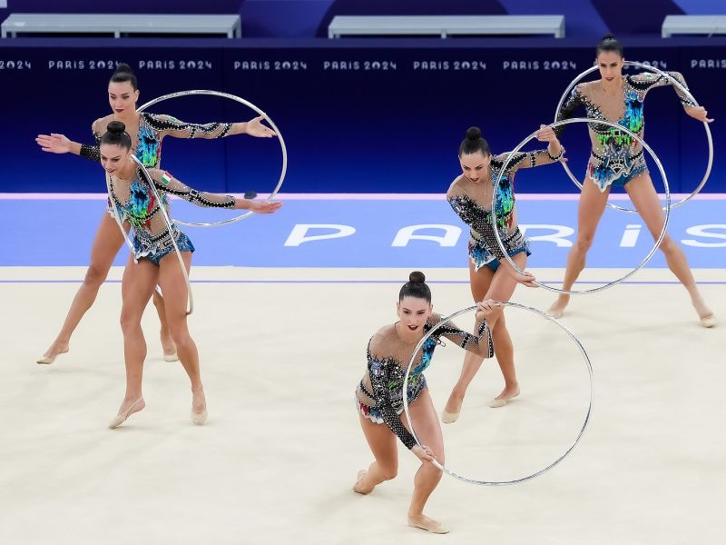 ginnastica ritmica gruppi ita cerchi qualifiche sfe01861 copia simone ferraro ph ginnastica ritmica gruppi ita cerchi qualifiche sfe01861 copia simone ferraro ph