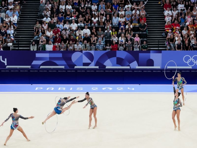 ginnastica ritmica gruppi ita cerchi qualifiche sfe01942 copia simone ferraro ph ginnastica ritmica gruppi ita cerchi qualifiche sfe01942 copia simone ferraro ph