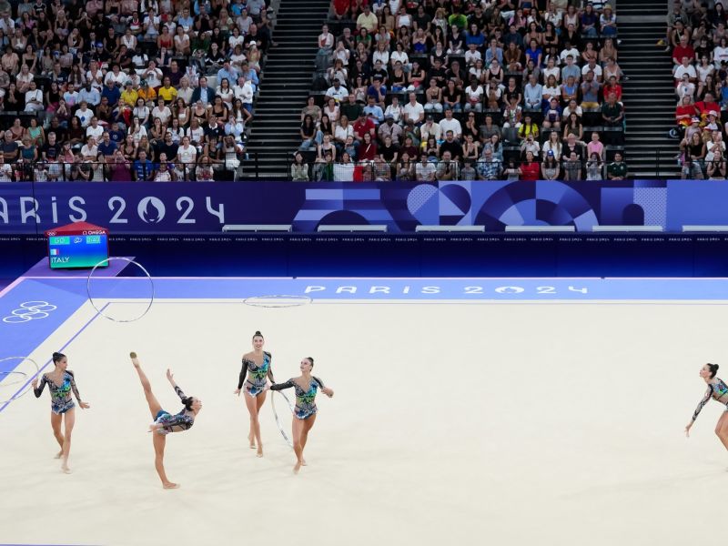 ginnastica ritmica gruppi ita cerchi qualifiche sfe01986 copia simone ferraro ph ginnastica ritmica gruppi ita cerchi qualifiche sfe01986 copia simone ferraro ph