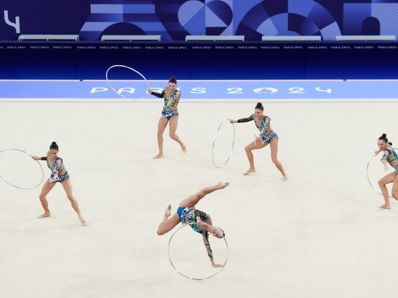 ginnastica ritmica gruppi ita cerchi qualifiche sfe02122 copia simone ferraro ph ginnastica ritmica gruppi ita cerchi qualifiche sfe02122 copia simone ferraro ph