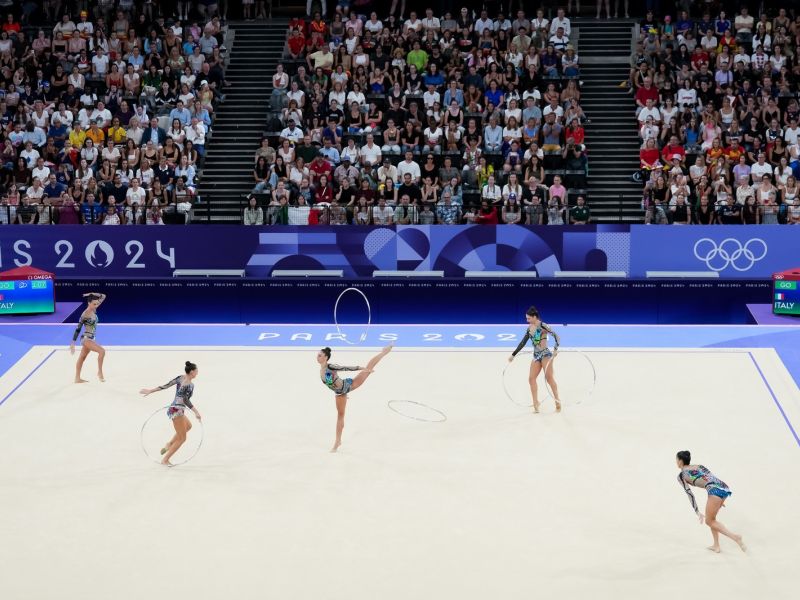 ginnastica ritmica gruppi ita cerchi qualifiche sfe02199 copia simone ferraro ph ginnastica ritmica gruppi ita cerchi qualifiche sfe02199 copia simone ferraro ph