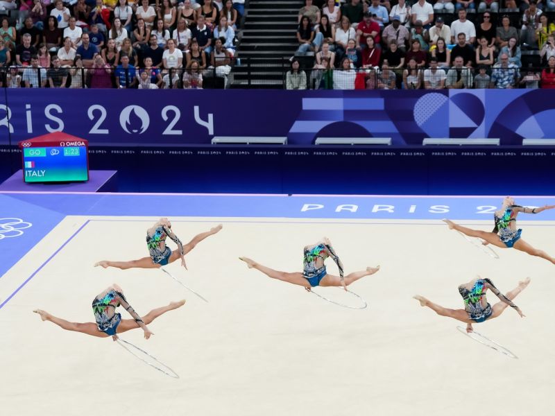 ginnastica ritmica gruppi ita cerchi qualifiche sfe02376 copia simone ferraro ph ginnastica ritmica gruppi ita cerchi qualifiche sfe02376 copia simone ferraro ph