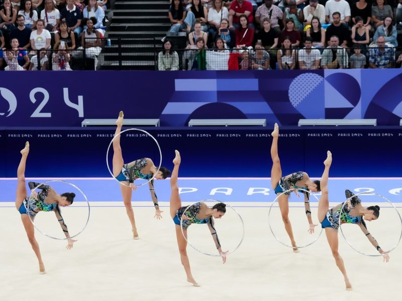 ginnastica ritmica gruppi ita cerchi qualifiche sfe02417 copia simone ferraro ph ginnastica ritmica gruppi ita cerchi qualifiche sfe02417 copia simone ferraro ph